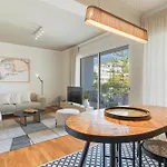 Apartamento Elena By Atlantic