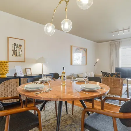 Elena By Atlantic Funchal (Madeira)