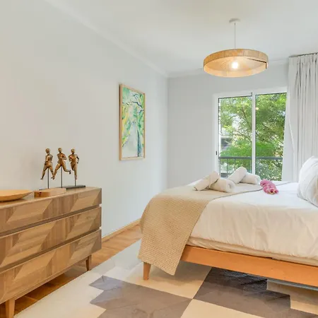 Apartment Elena By Atlantic *