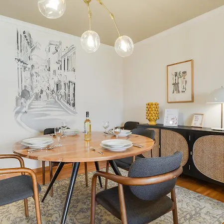 Elena By Atlantic Funchal (Madeira)