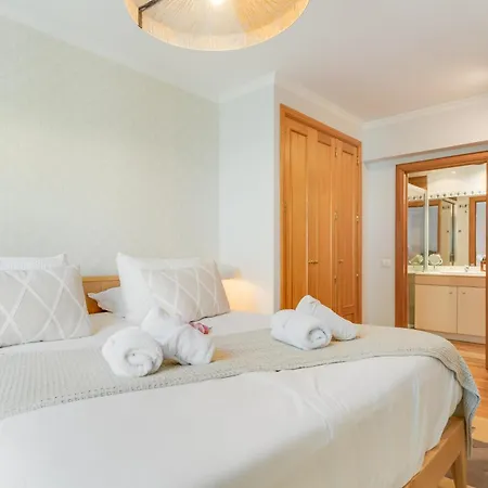 Apartament Elena By Atlantic Funchal (Madeira)