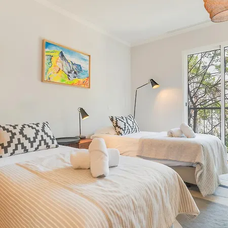 Elena By Atlantic * Funchal (Madeira)