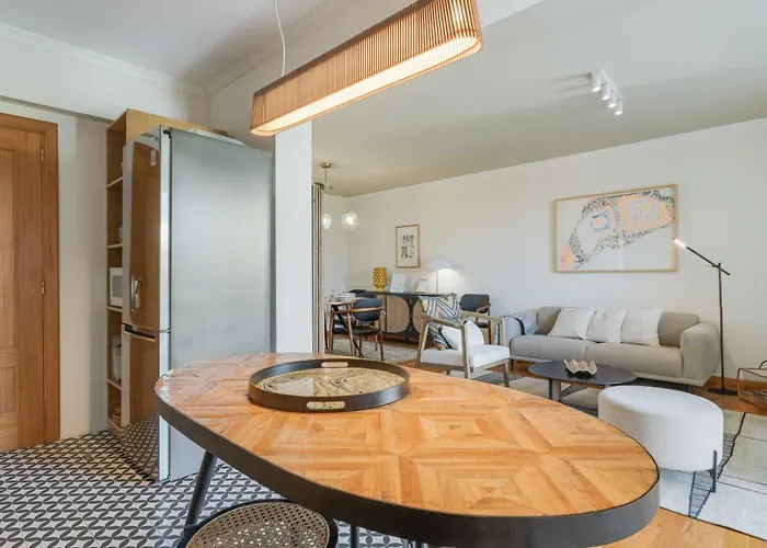 Elena By Atlantic 公寓 丰沙尔